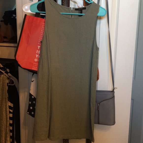 Dress - Picture 1 of 1